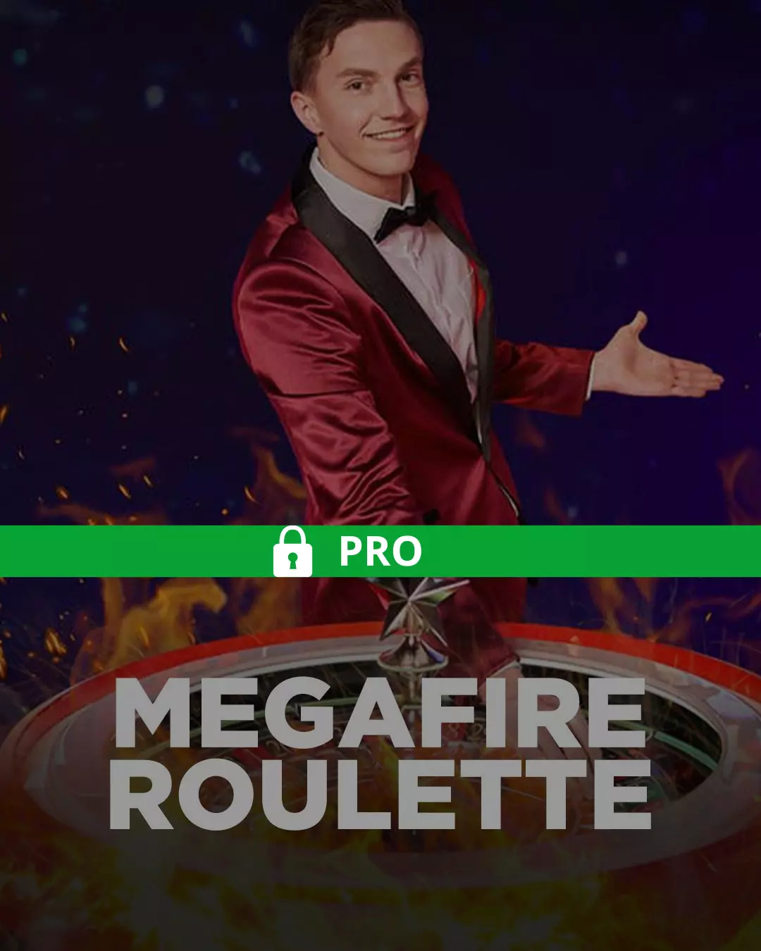 Foto 10